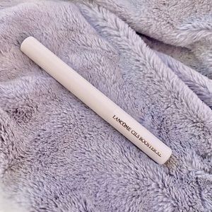 Lancôme Cils Booster XL